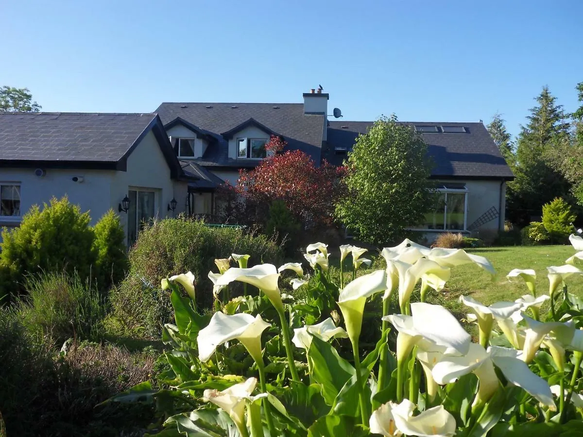 Apartment Ethan House Killarney Ireland