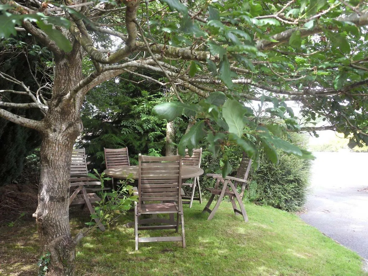 Apartment Ethan House Killarney