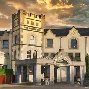 5* Отель Muckross Park &