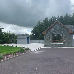 Mountain View Killarney